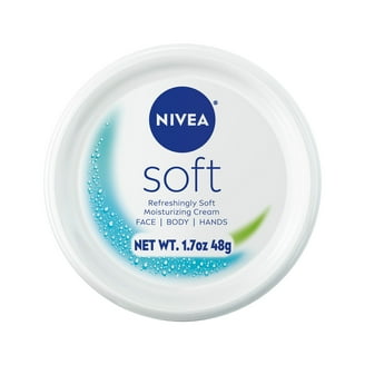 NIVEA　IOバラ売り NIVEA Nourish by Nature Aloe Enriched Hydration Body Lotion, 48Hr