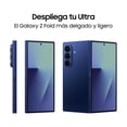 thumbnail image 2 of Samsung Galaxy Z Fold7 Menta 512GB, 2 of 7