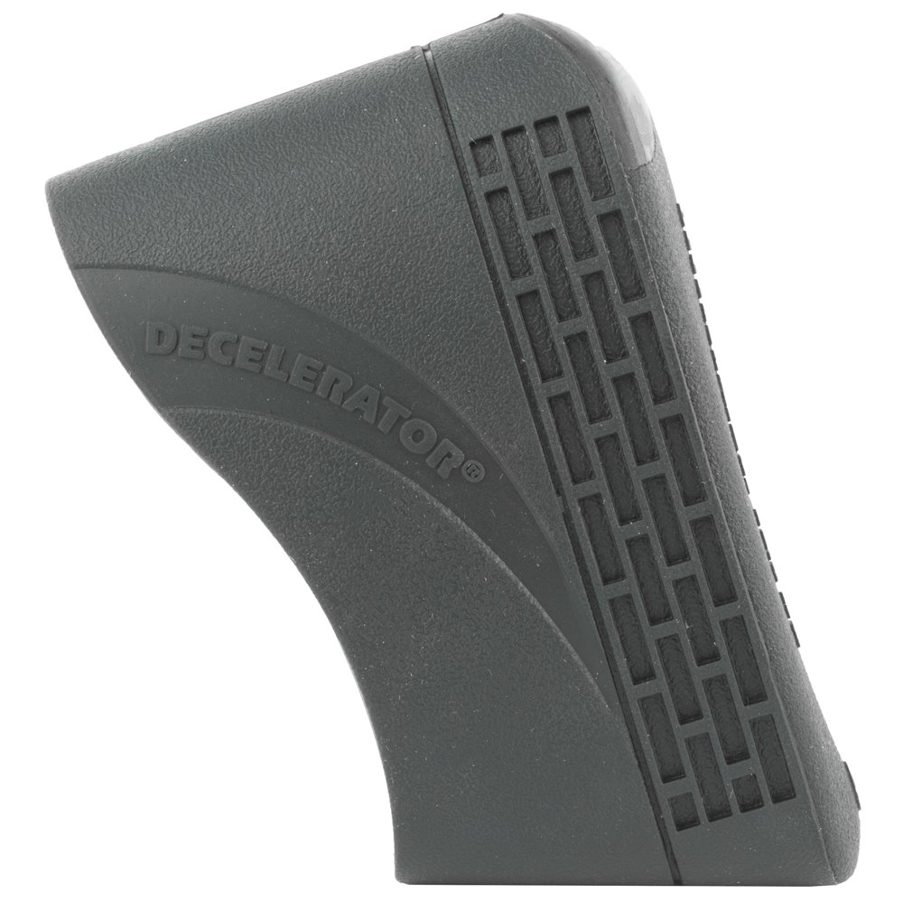 Pachmayr Decelerator Recoil Pads