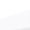 White, variant on Men's Slip‑On Penny Loafer Casual Shoes, Strap‑Vamp Smooth Upper Footwear with Thick Layered Platform Outsole for Daily Casual and Smart‑Casual Occasions