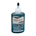 thumbnail image 1 of 422 Davis Max-Lube Extreme Service Lubricant, 1 of 2