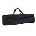 thumbnail image 2 of Bolsa de almacenaje Sharpla Bolsa de almacenamiento para acampada, 2 of 8