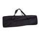 thumbnail image 2 of Bolsa de almacenaje para acampada, bolso de viaje, bolso de mano, bolsa para cosas, bolso de noche para deportes al aire libre, Picnic, silla, 2 of 9