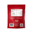 thumbnail image 2 of Té Rojo Saborizado Tresso Red Berries 70 g, 2 of 2