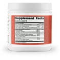 thumbnail image 3 of TransformHQ Boost Shot 28 Servings (Rocket Pop) Supplement, 3 of 5