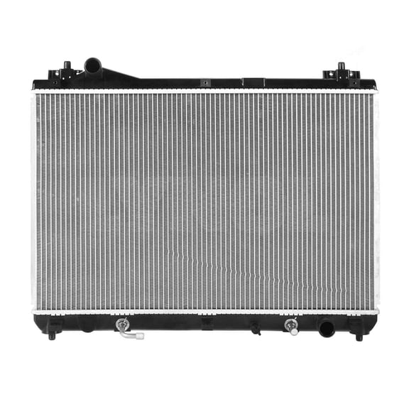 Radiator for Suzuki Grand Vitara 2006-2013 2.4L 2.7L 3.2L Automatic