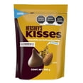 thumbnail image 1 of Hershey's Kisses Chocolate con Leche y Almendra 900 g, 1 of 2