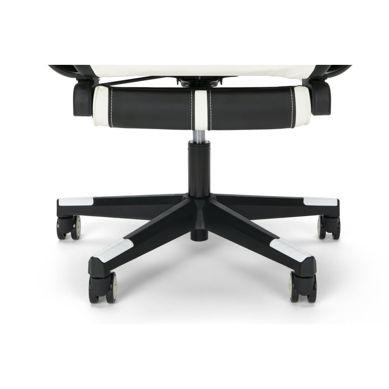 Dxracer classic footrest ct122 new arrivals
