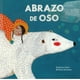 thumbnail image 1 of ABRAZO DE OSO NUBE OCHO SUSANNA ISERN, 1 of 2