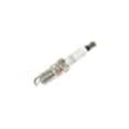 thumbnail image 3 of Bougie d'Allumage Iridium 41-100 par ACDELCO PROFESSIONAL CANADA, 3 of 3