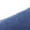 Blue, variant on Men’s Insulated Slip-On Plush Shoes, Warm Cozy Lined Footwear for Home and Outdoor Winter Wear, Comfortable Unisex Shoes Available in Multiple Colors