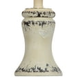 thumbnail image 2 of Bellamy Table Lamp (Set of 2), 2 of 4