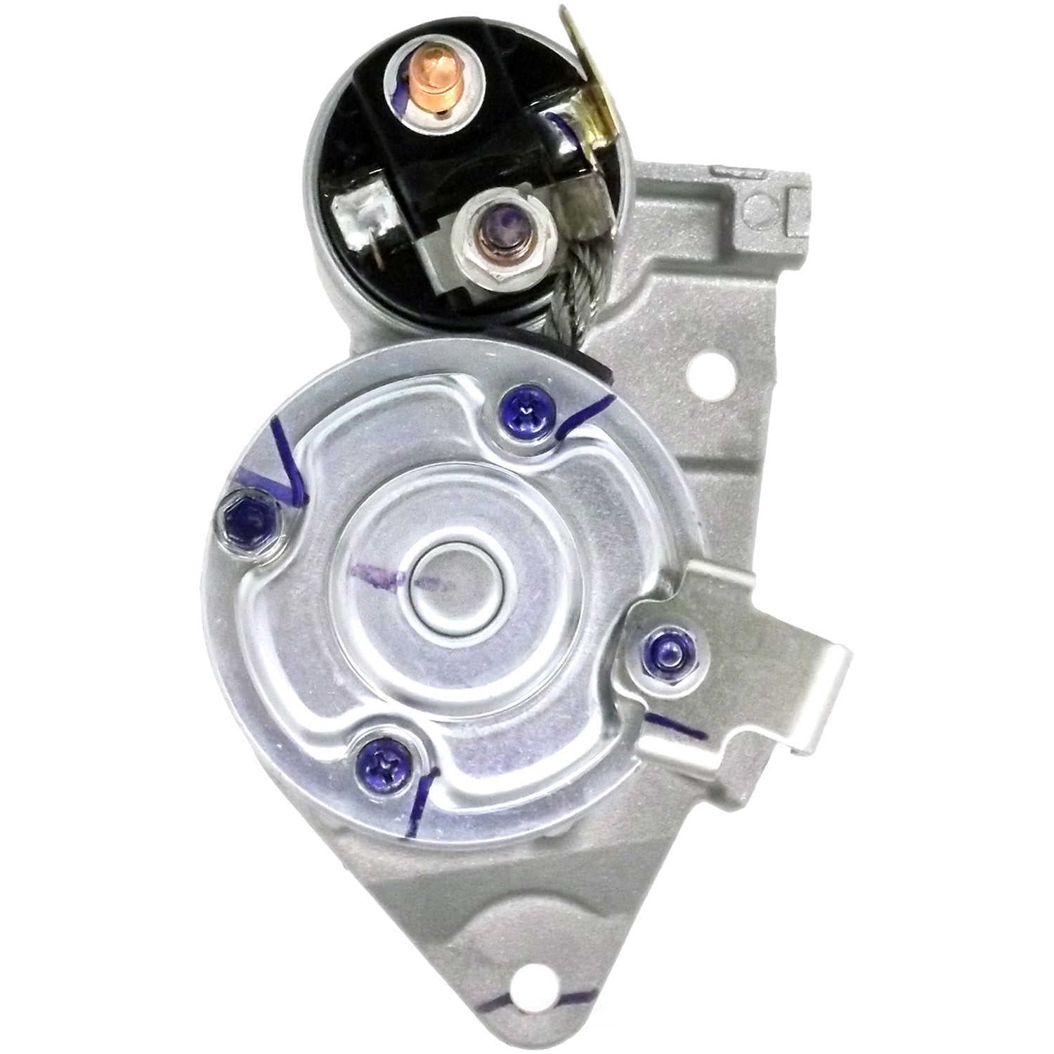 FVP Professional 19585 Starter Standard