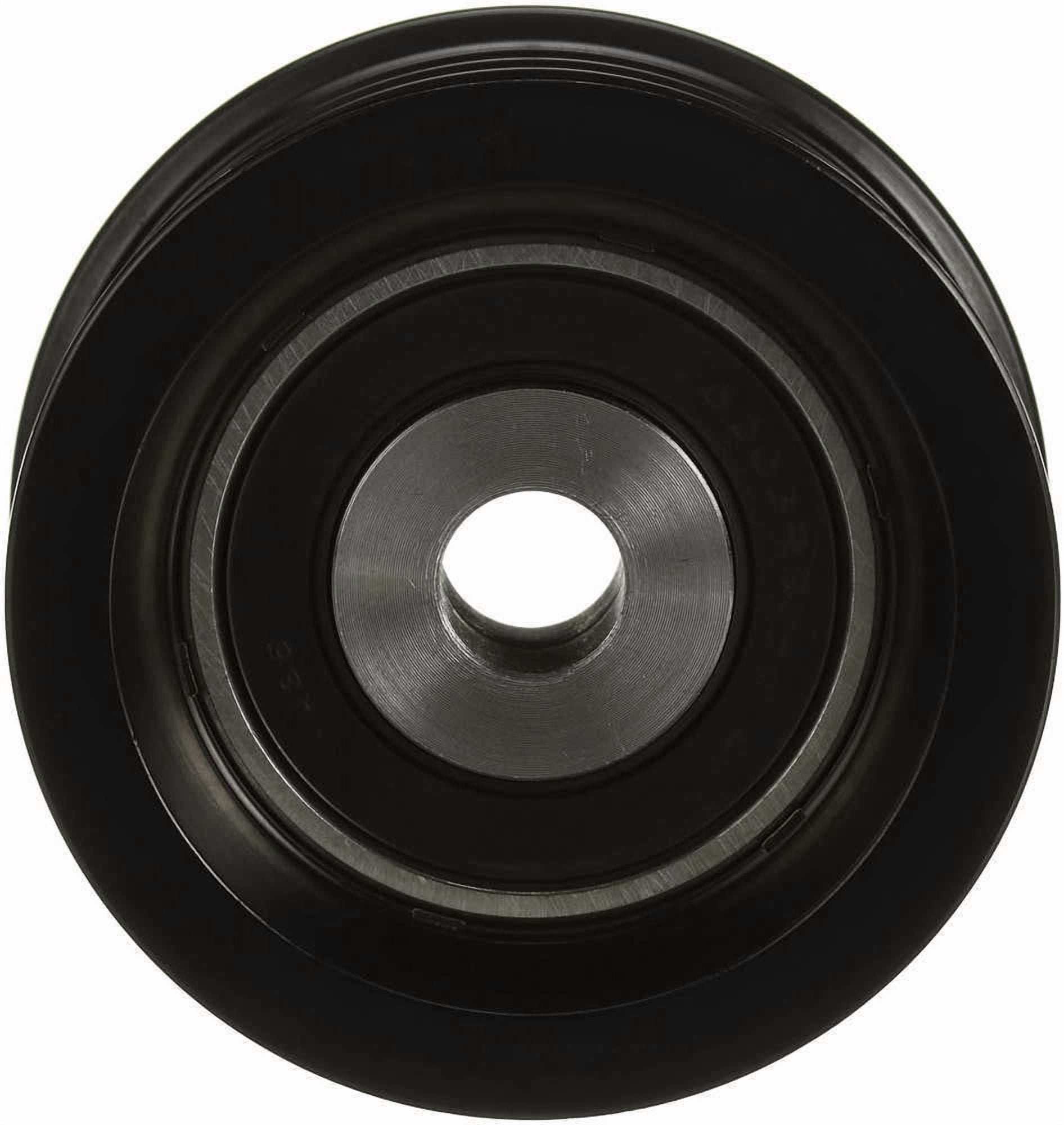 Gates 36912 DriveAlign Belt Drive Idler/Tensioner Pulley
