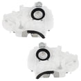 thumbnail image 6 of New Front Left and Front Right Door Lock Actuator Compatible With Honda Accord SE Accord EX 2011-2012 By 72650TC0T12 72610TC0T12, 6 of 8