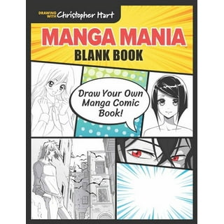25 Free To Use Ideas For Your Power System (Manga & Comics) 