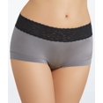 thumbnail image 1 of The Dream Collection Boyshort, 1 of 1