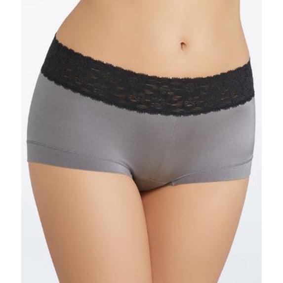 The Dream Collection Boyshort