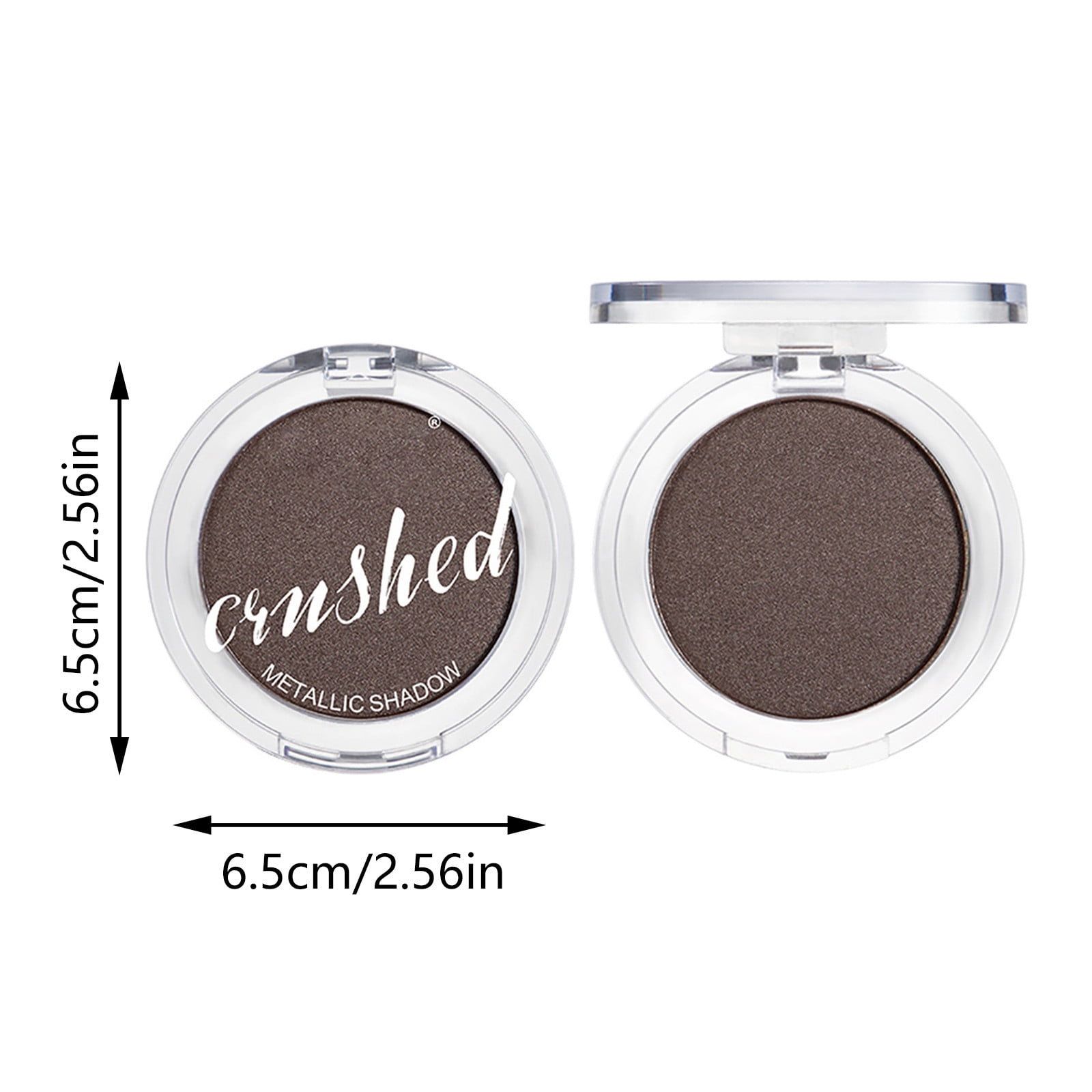 Makeup Stick Eye Gloss Makeup Eye Liner Concealer for Eyes Eye Shadows Mini Makeup Inner Corner Eye Highlighter Glow Sticks Stage Makeup Color Hair Korean Concealer Pen Makeup Packs Soft &
