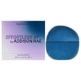thumbnail image 1 of Effortless AF by Addison Rae for Women - 3.4 oz EDP Spray, 1 of 1
