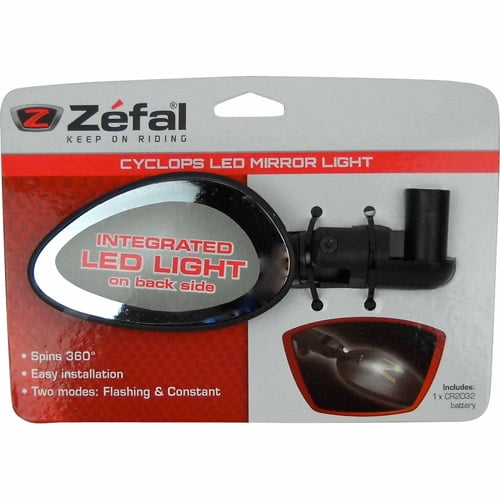 zefal cyclop