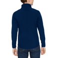 thumbnail image 2 of Gildan Hammer - Chaqueta Softshell para Mujer (Marino) Gildan UTRW7524_navy, 2 of 2