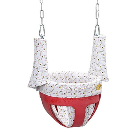Baby Beehaven 21234 Swing n Smart Seat Protector