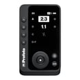 thumbnail image 2 of Disparador de flash Profoto Connect Pro recargable para Nikon, 2 of 7