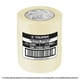 thumbnail image 2 of Cinta Masking Tape 3/4' Truper Truper MSK-3/4, 2 of 2