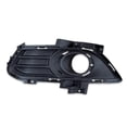 thumbnail image 1 of 2013-2016 Ford Fusion Driver Side Fog Light Bezel - Best Value Â® - FO1038132, 1 of 1