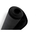 thumbnail image 4 of Gaming Mouse Mat Pad, Extend Mouse Pad Mat Gaming Large Mouse Pad Extended Gaming Mouse Pad 900x400x2mm Non-Slip Rubber Mice Pads, 4 of 8