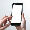 View all media