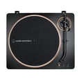 thumbnail image 4 of Turntable Audio-Technica AT-LP70X-BZ Automatic Black/Bronze, 4 of 7
