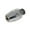 White, variant on 6-13mm Stud Remover Extractor Tool with 3/8" Drive
