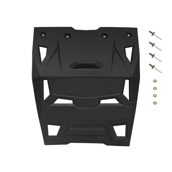 SP1 - SM-12702 - Snow Flap S-D