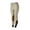 Tan(LBR), variant on Equinavia Maud Womens Mid Rise Traditional Knee Patch Show Breeches