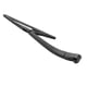 thumbnail image 3 of Juego de escobillas limpiaparabrisas traseras A 245 820 08 44, color negro, para Benz Clase B W245 B160 2005-2010, 3 of 14