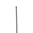 thumbnail image 3 of CABLE EMBRAGUE SIN FUNDA 3.00 METROS, 3 of 3