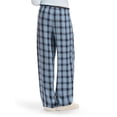 thumbnail image 3 of Mills by Millie Bobby Brown Women's Jersey Sleep Print Pant, Sizes XS-XXXL, 3 of 4