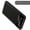 Black, variant on 20000mAh Large Capacity Mobile Power Supply, 5V2.1A Portable USB Charger, LED And Digital Display, for Ios/ Android Devices, 2xUSB Output, Type-c/ Micro Input, Safe And Stable Polymer Lithium Battery