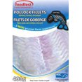 thumbnail image 1 of FF POLLOCK FILLETS - FRENCH Filets de goberge KPY, 1 of 2