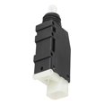 thumbnail image 5 of Left/Right Side Sliding Door Actuator Controls Fit for FORD TRANSIT MK6/MK7 YC15-14B287-AA, 5 of 5