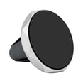 thumbnail image 1 of Magnetic Car Mount Magnetic Phone Holder for Car for Cell Phones and Mini Magnetic Cell Phone Mount, 1 of 4