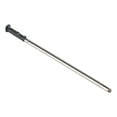 thumbnail image 3 of SPEN,S PEN Touch Stylus Stylus Pen SPEN Replacement Superior Craftsmanship, 3 of 8