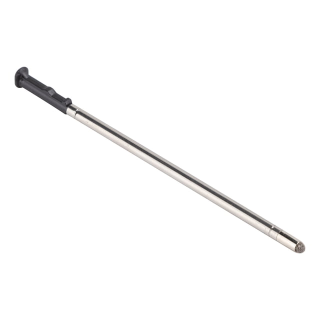 Tablet Pen, Sensitive Touch Stable Performance Convenient Practical Light Weight Easy Controlling Stylus Pen for
