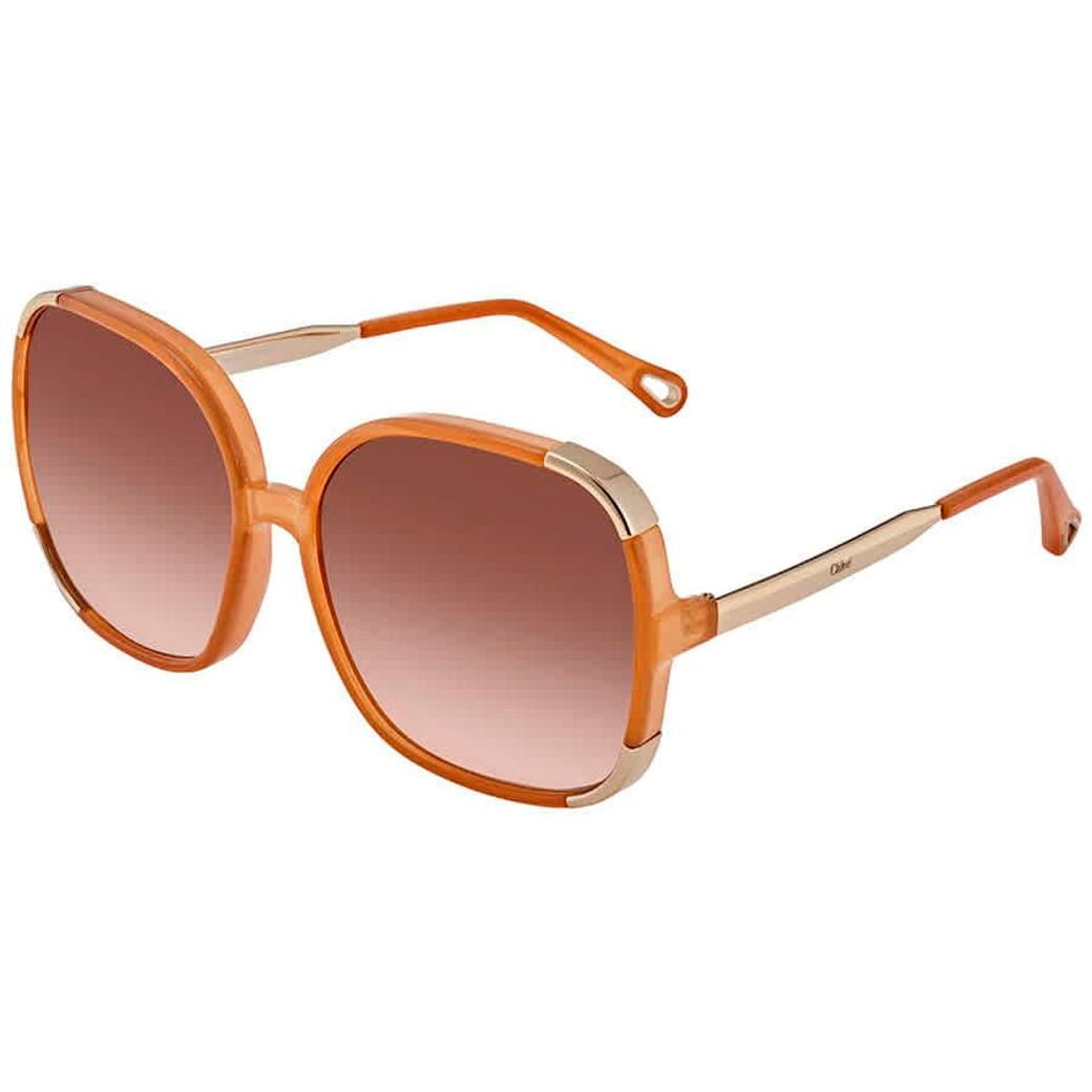 chloe sunglasses ce109sl
