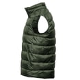 thumbnail image 2 of Tee Jays  Adult Lite Body Warmer, 2 of 3