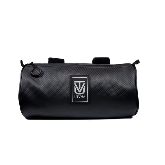 Set of 2 Universal Roll Cage Bags