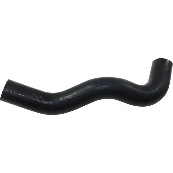 For Ford Excursion Radiator Hose 2003 2004 2005 | Upper | Coolant Hose | 8 Cyl | 6.0L Engine | 3C3Z8260AG