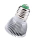 thumbnail image 4 of Lámpara de Plantas DYNWAVEMX 8/10W 85-265V Full Light 2 10W 28 LED, 4 of 8